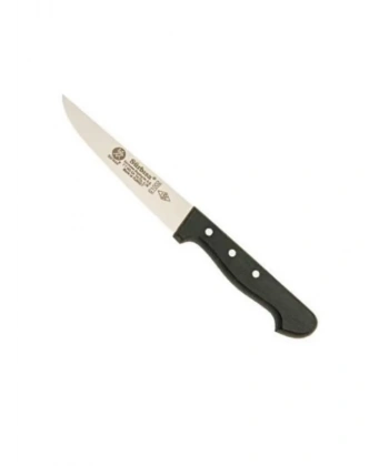 Sürbisa 61002 Mutfak Bıçağı 2.5X13X0.25 Cm