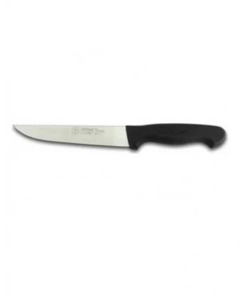 Sürbisa 61101 Mutfak Bıçağı 15.5 Cm