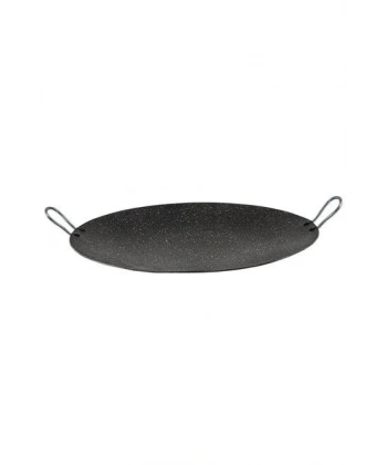 Taşhan T0169 Teflon Kavurma Sacı 30 Cm