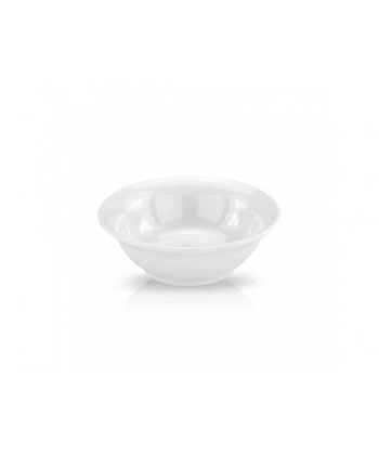 Tria Eo Polerin 19cm Salata Kase