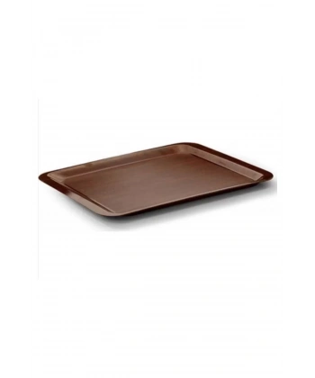 Tria TRA 4361 Kaymaz Tepsi 43x61 cm