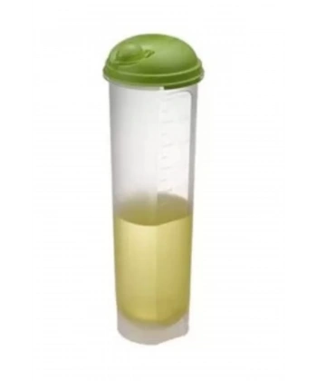 Üçsan UCS108 Yağlık 1 Lt