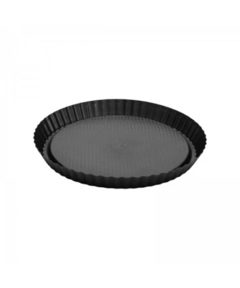 Esonez UNR 405 Teflon Tart Kalıbı 28 cm