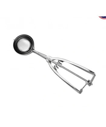 Esonez UNR 2529 Metal Dondurma Makası