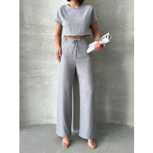 Bluz pantolon takım s255057