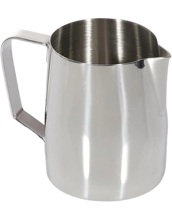 Baristaset Süt Pitcher (300ml)