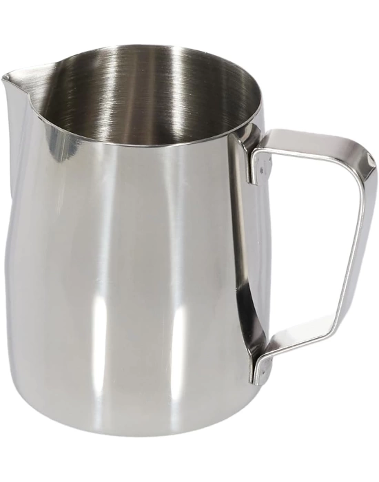 Baristaset Süt Pitcher (300ml)