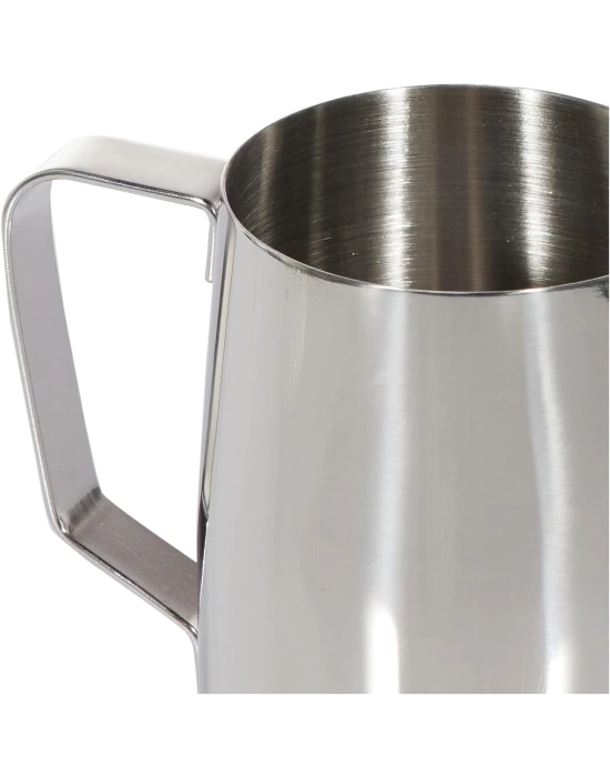 Baristaset Süt Pitcher (300ml)