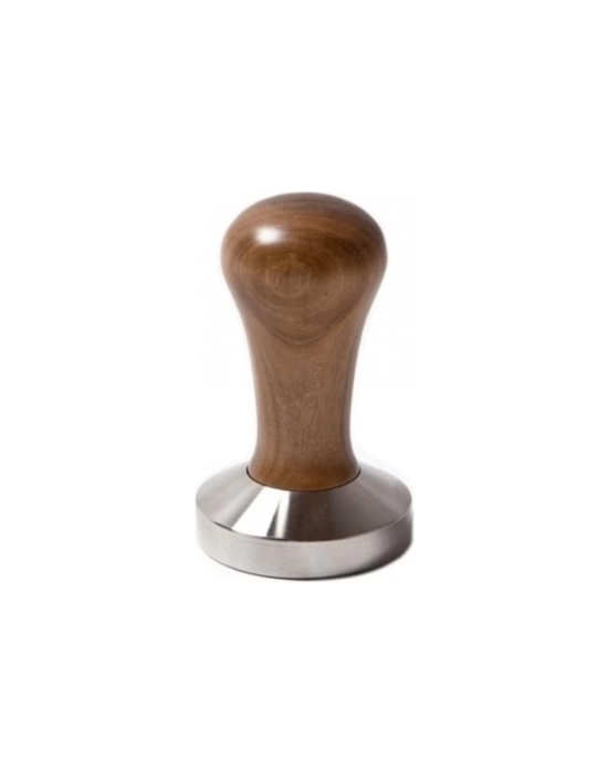 Espresso Tamper (53mm)