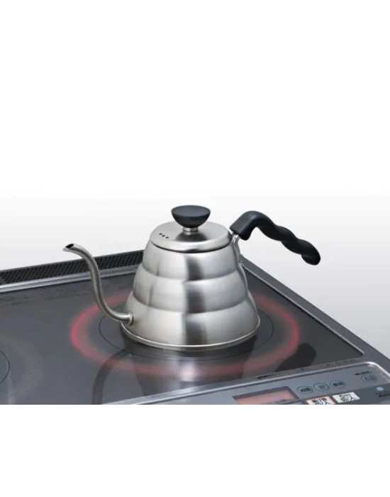 Hario V60 Buono Drip Kettle “1.0 L”