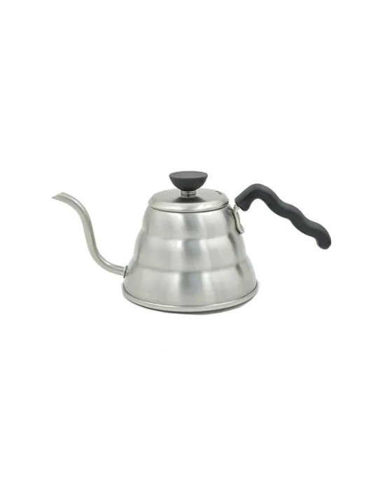 Hario V60 Buono Drip Kettle “1.0 L”