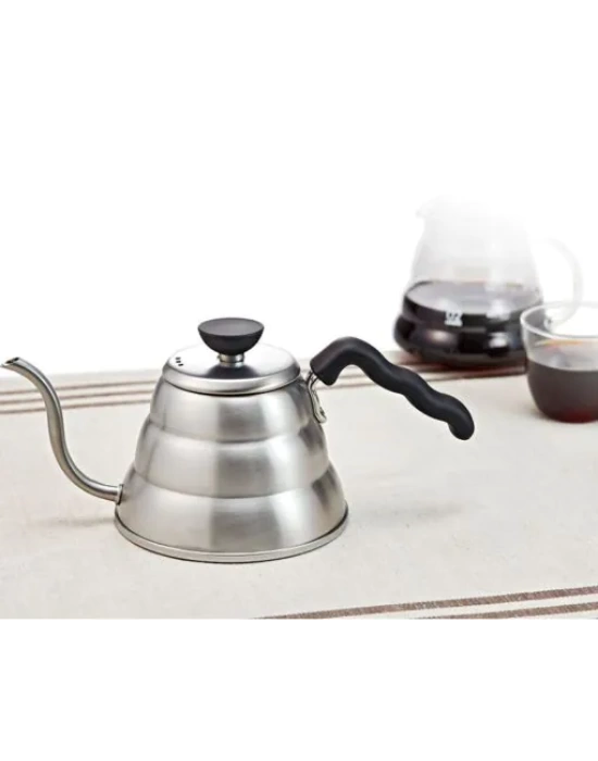 Hario V60 Buono Drip Kettle “1.0 L”