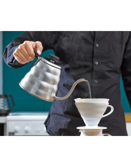 Hario V60 Buono Drip Kettle “1.2 L”