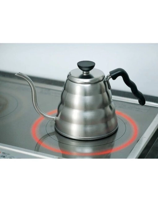 Hario V60 Buono Drip Kettle “1.2 L”