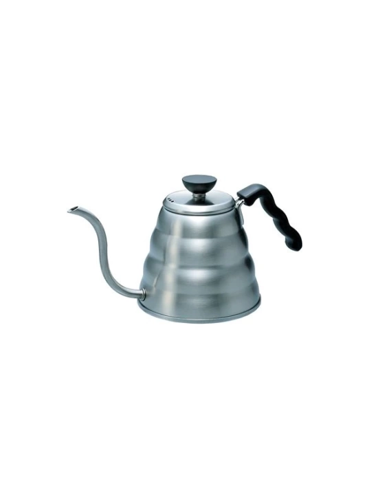 Hario V60 Buono Drip Kettle “1.2 L”