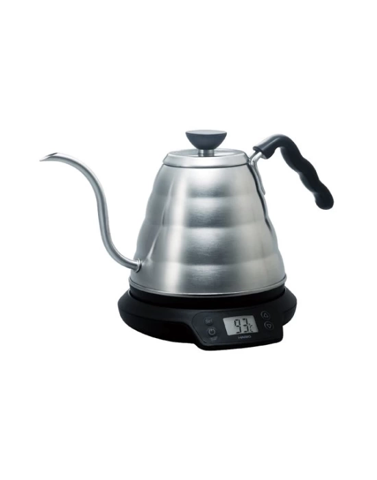 Hario V60 Isı Kontrollü Elektrikli Buono N Kettle