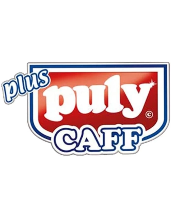 PULYCAFF Kahve Makinesi Temizleyici 900gr