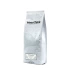 DARK Espresso Blend 1000 Gr