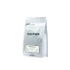 DARK Espresso Blend 250 Gr