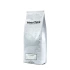 Filtre Kahve Blend 1000 Gr