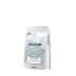 Filtre Kahve Blend 250 Gr