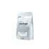 Filtre Kahve Blend 250 Gr