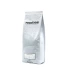Guatemala Finca Medina 1000 Gr