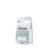 Guatemala Finca Medina 250 Gr