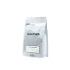 Harmony Espresso Blend 250 Gr