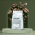 Harmony Espresso Blend 250 Gr  - Espresso Kahve
