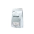 Honduras SHB 250 Gr