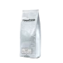 Honduras SHB 1000 Gr