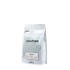 Honduras SHB 250 Gr