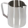 Baristaset Süt Pitcher (300ml)