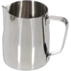 Baristaset Süt Pitcher (300ml)