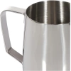 Baristaset Süt Pitcher (300ml)