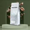 Colombia Supremo La Fuente 1000 Gr - Filtre Kahve ve Espresso Uyumlu