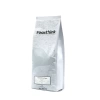 Costa Rica Granos Magicos 1000 Gr