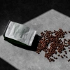 Costa Rica Granos Magicos 1000 Gr - Filtre Kahve ve Espresso Uyumlu