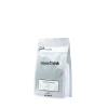 Costa Rica Granos Magicos 250 Gr