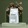 Costa Rica Granos Magicos 250 Gr - Filtre Kahve ve Espresso Uyumlu