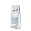 DARK Espresso Blend 1000 Gr
