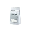 DARK Espresso Blend 250 Gr