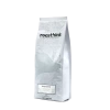 ECO Espresso Blend 1000 Gr