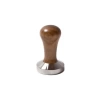 Espresso Tamper (53mm)