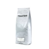 Ethiopia Yirgacheffe 1000 Gr