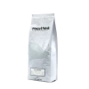 Filtre Kahve Blend 1000 Gr