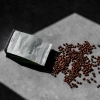 Filtre Kahve Blend 250 Gr