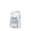 Filtre Kahve Blend 250 Gr