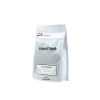 Filtre Kahve Blend 250 Gr
